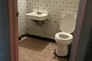 3430 Knollcrest Rd, Hephzibah, GA 30815 - Photo 10