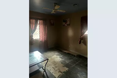 3430 Knollcrest Road, Hephzibah, GA 30815 - Photo 18