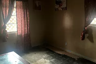 3430 Knollcrest Rd, Hephzibah, GA 30815 - Photo 18