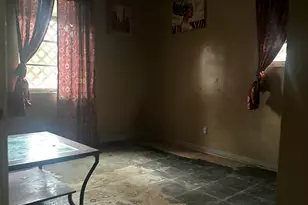 3430 Knollcrest Rd, Hephzibah, GA 30815 - Photo 16