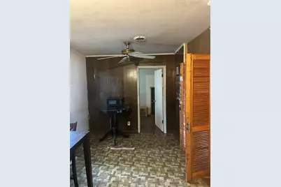 3430 Knollcrest Road, Hephzibah, GA 30815 - Photo 20