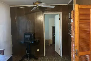 3430 Knollcrest Rd, Hephzibah, GA 30815 - Photo 20