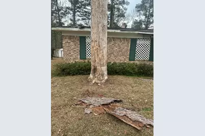 3430 Knollcrest Road, Hephzibah, GA 30815 - Photo 24