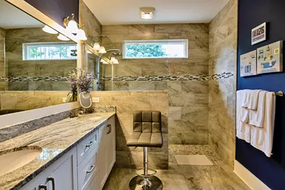 121 Cypress Drive, McCormick, SC 29835 - Photo 14