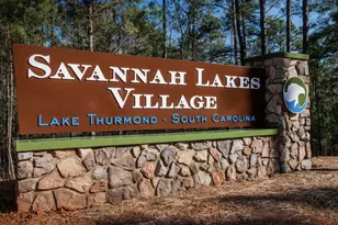 121 Cypress Dr, McCormick, SC 29835 - Photo 28