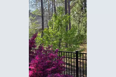 121 Cypress Drive, McCormick, SC 29835 - Photo 24