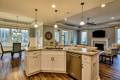 121 Cypress Drive, McCormick, SC 29835 - Photo 8