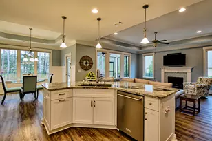 121 Cypress Dr, McCormick, SC 29835 - Photo 8