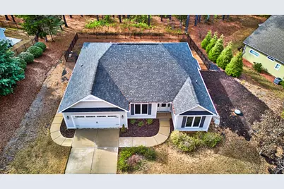 121 Cypress Drive, McCormick, SC 29835 - Photo 26