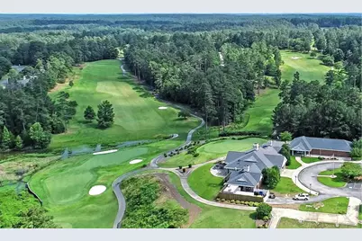 121 Cypress Drive, McCormick, SC 29835 - Photo 30