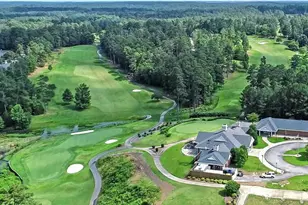 121 Cypress Dr, McCormick, SC 29835 - Photo 30