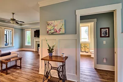 121 Cypress Drive, McCormick, SC 29835 - Photo 16