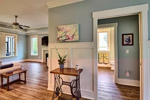 121 Cypress Dr, McCormick, SC 29835 - Photo 16