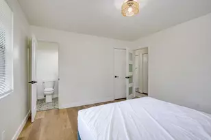 3438 Rushing Rd, Augusta, GA 30906 - Photo 26