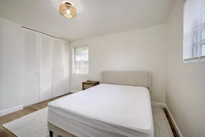 3438 Rushing Road, Augusta, GA 30906 - Photo 30