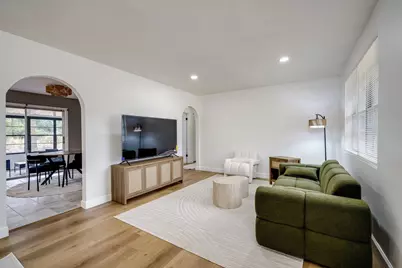 3438 Rushing Road, Augusta, GA 30906 - Photo 8