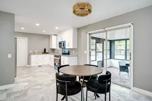 3438 Rushing Rd, Augusta, GA 30906 - Photo 20