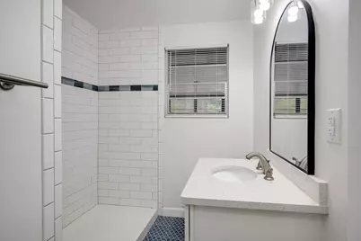 3438 Rushing Road, Augusta, GA 30906 - Photo 28