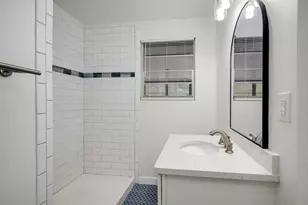 3438 Rushing Rd, Augusta, GA 30906 - Photo 28