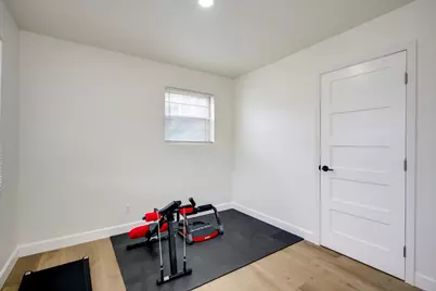 3438 Rushing Road, Augusta, GA 30906 - Photo 14