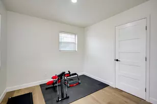 3438 Rushing Rd, Augusta, GA 30906 - Photo 14