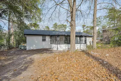 3438 Rushing Road, Augusta, GA 30906 - Photo 34