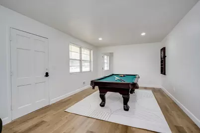 3438 Rushing Road, Augusta, GA 30906 - Photo 12