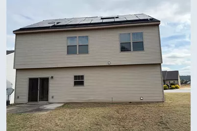 633 Colston Avenue, Aiken, SC 29801 - Photo 18