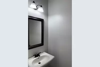 633 Colston Avenue, Aiken, SC 29801 - Photo 14