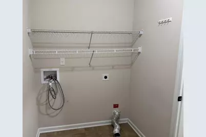 633 Colston Avenue, Aiken, SC 29801 - Photo 16