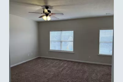 633 Colston Avenue, Aiken, SC 29801 - Photo 8