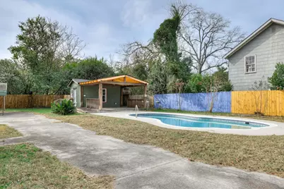 1801 Maryland Avenue, Augusta, GA 30904 - Photo 28