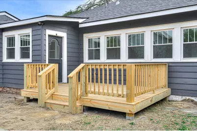 1801 Maryland Avenue, Augusta, GA 30904 - Photo 24