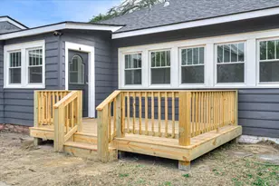 1801 Maryland Ave, Augusta, GA 30904 - Photo 24