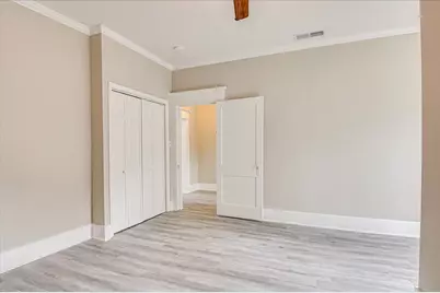 1801 Maryland Avenue, Augusta, GA 30904 - Photo 12