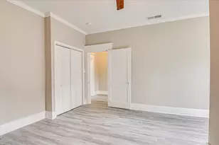 1801 Maryland Ave, Augusta, GA 30904 - Photo 12