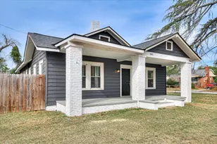 1801 Maryland Ave, Augusta, GA 30904 - Photo 2