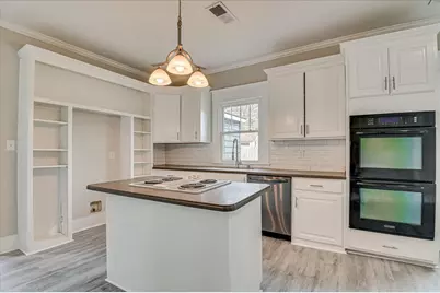 1801 Maryland Avenue, Augusta, GA 30904 - Photo 16