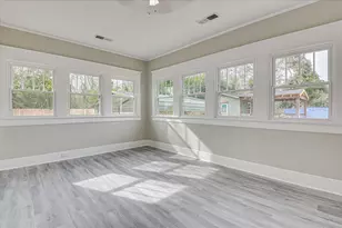 1801 Maryland Ave, Augusta, GA 30904 - Photo 18