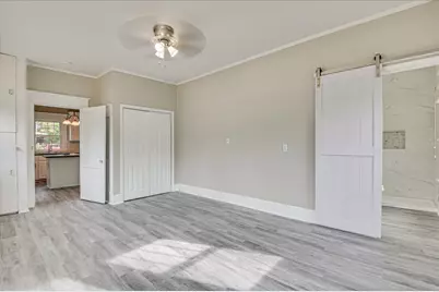 1801 Maryland Avenue, Augusta, GA 30904 - Photo 20