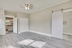 1801 Maryland Ave, Augusta, GA 30904 - Photo 20