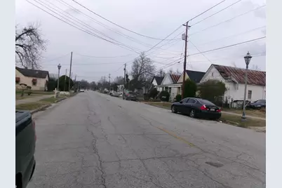 [Address not provided], Augusta, GA 30901 - Photo 6