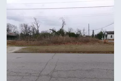 [Address not provided], Augusta, GA 30901 - Photo 8