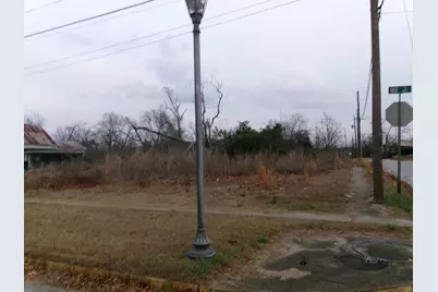 [Address not provided], Augusta, GA 30901 - Photo 4