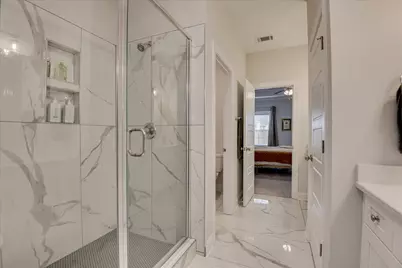 275 Switchgrass Run, Aiken, SC 29803 - Photo 24