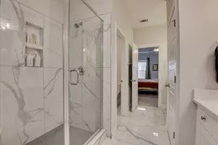 275 Switchgrass Run, Aiken, SC 29803 - Photo 24