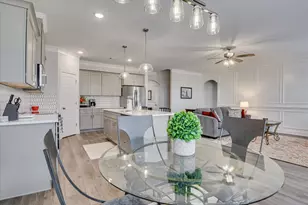 275 Switchgrass Run, Aiken, SC 29803 - Photo 14