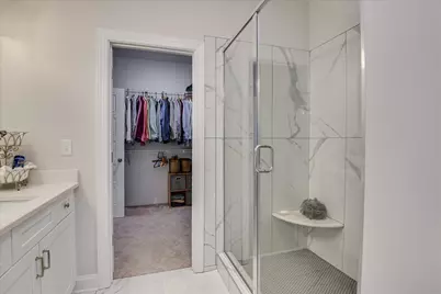 275 Switchgrass Run, Aiken, SC 29803 - Photo 22