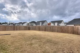 275 Switchgrass Run, Aiken, SC 29803 - Photo 42
