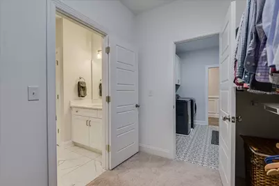 275 Switchgrass Run, Aiken, SC 29803 - Photo 26